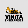 Vinita Enterprises Logo
